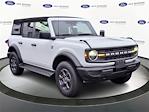 New 2025 Ford Bronco Big Bend for sale #B21351 - photo 7