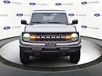 New 2025 Ford Bronco Big Bend for sale #B21351 - photo 8