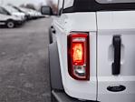 New 2025 Ford Bronco Big Bend for sale #B21351 - photo 9