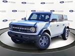 2025 Ford Bronco 4WD SUV for sale #B33826 - photo 1
