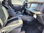 2025 Ford Bronco 4WD SUV for sale #B33826 - photo 11