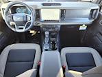 2025 Ford Bronco 4WD SUV for sale #B33826 - photo 12