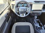 2025 Ford Bronco 4WD SUV for sale #B33826 - photo 13