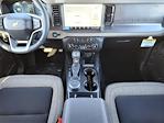 2025 Ford Bronco 4WD SUV for sale #B33826 - photo 14
