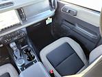 2025 Ford Bronco 4WD SUV for sale #B33826 - photo 15