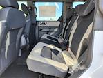 2025 Ford Bronco 4WD SUV for sale #B33826 - photo 16