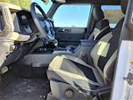 2025 Ford Bronco 4WD SUV for sale #B33826 - photo 17