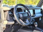 2025 Ford Bronco 4WD SUV for sale #B33826 - photo 18