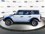2025 Ford Bronco 4WD SUV for sale #B33826 - photo 3