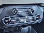 2025 Ford Bronco 4WD SUV for sale #B33826 - photo 21