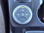 2025 Ford Bronco 4WD SUV for sale #B33826 - photo 22