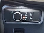 2025 Ford Bronco 4WD SUV for sale #B33826 - photo 23