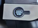 2025 Ford Bronco 4WD SUV for sale #B33826 - photo 24