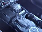 2025 Ford Bronco 4WD SUV for sale #B33826 - photo 25
