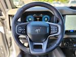 2025 Ford Bronco 4WD SUV for sale #B33826 - photo 26
