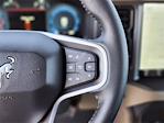 2025 Ford Bronco 4WD SUV for sale #B33826 - photo 28