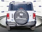 2025 Ford Bronco 4WD SUV for sale #B33826 - photo 4