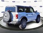 2025 Ford Bronco 4WD SUV for sale #B33826 - photo 5