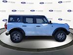2025 Ford Bronco 4WD SUV for sale #B33826 - photo 6