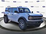 2025 Ford Bronco 4WD SUV for sale #B33826 - photo 7