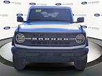2025 Ford Bronco 4WD SUV for sale #B33826 - photo 8