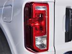2025 Ford Bronco 4WD SUV for sale #B33826 - photo 9