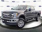 Used 2019 Ford F-250 Lariat Crew Cab for sale #B3780 - photo 1