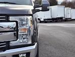 Used 2019 Ford F-250 Lariat Crew Cab for sale #B3780 - photo 10