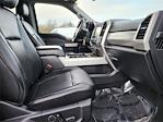 Used 2019 Ford F-250 Lariat Crew Cab for sale #B3780 - photo 11