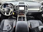 Used 2019 Ford F-250 Lariat Crew Cab for sale #B3780 - photo 12
