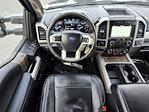 Used 2019 Ford F-250 Lariat Crew Cab for sale #B3780 - photo 13