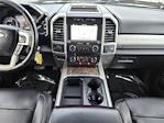 Used 2019 Ford F-250 Lariat Crew Cab for sale #B3780 - photo 14