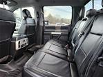 Used 2019 Ford F-250 Lariat Crew Cab for sale #B3780 - photo 16