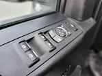 Used 2019 Ford F-250 Lariat Crew Cab for sale #B3780 - photo 17