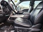 Used 2019 Ford F-250 Lariat Crew Cab for sale #B3780 - photo 18