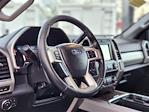 Used 2019 Ford F-250 Lariat Crew Cab for sale #B3780 - photo 19