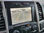 Used 2019 Ford F-250 Lariat Crew Cab for sale #B3780 - photo 21