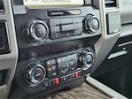 Used 2019 Ford F-250 Lariat Crew Cab for sale #B3780 - photo 22