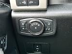 Used 2019 Ford F-250 Lariat Crew Cab for sale #B3780 - photo 23
