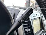 Used 2019 Ford F-250 Lariat Crew Cab for sale #B3780 - photo 26