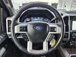 Used 2019 Ford F-250 Lariat Crew Cab for sale #B3780 - photo 27