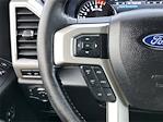Used 2019 Ford F-250 Lariat Crew Cab for sale #B3780 - photo 28