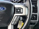 Used 2019 Ford F-250 Lariat Crew Cab for sale #B3780 - photo 29