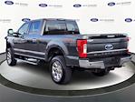 Used 2019 Ford F-250 Lariat Crew Cab for sale #B3780 - photo 3