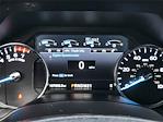 Used 2019 Ford F-250 Lariat Crew Cab for sale #B3780 - photo 30