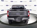Used 2019 Ford F-250 Lariat Crew Cab for sale #B3780 - photo 4