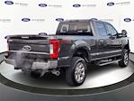 Used 2019 Ford F-250 Lariat Crew Cab for sale #B3780 - photo 5