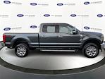 Used 2019 Ford F-250 Lariat Crew Cab for sale #B3780 - photo 6