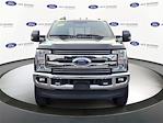 Used 2019 Ford F-250 Lariat Crew Cab for sale #B3780 - photo 8