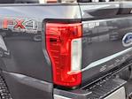 Used 2019 Ford F-250 Lariat Crew Cab for sale #B3780 - photo 9